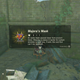 Image for article titled How To Find Zelda: Breath Of The Wild's New DLC Items